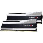 TridentZ Z5 K2 DDR5 5600MHz 32GB CL36