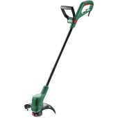 Trimmer electric pentru tuns gazon/iarba EasyGrassCut 23, 280W, 23 cm diametru lucru, 12.500 RPM