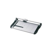 Trimmer manual profesional Rottary Trim 13919 A3+