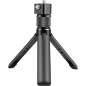 Tripod stand PULUZ for Insta360 X3 / X4