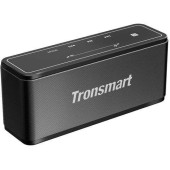 TRONSMART Boxa cu Bluetooth Tronsmart Element Mega SoundPulse