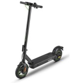 Trotineta electrica pliabila Acer 5 Advance AES025, viteza 20km/h, autonomie 60km, motor 500W, roti 10inch (Negru)