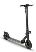 Trotineta electrica pliabila Acer Seria 1 Advance, viteza 25km/h, autonomie 20km, motor 250W, roti 8inch (Verde) 