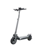 Trotineta electrica Ruptor R1 10inch, viteza maxima 20km/h, autonomie 60-80km, motor 500W, baterie 48V/20Ah (Negru)