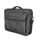 Trust Atlanta Carry Bag for 15.6 laptop Trust Atlanta Carry Bag for 15.6
