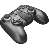 TRUST GXT 590 Bosi Bluetooth Gamepad