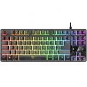 Trust GXT 833 Thado TKL Gaming Keyboard