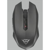 Trust Mouse Gaming Trust GXT 115 Macci