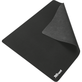 Trust Mouse pad Trust 24193 M Black