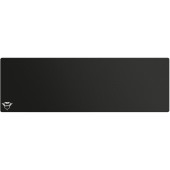 Trust Mousepad gaming Trust GXT 758 XXL, Negru