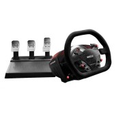 TS-XW Racer Sparco P310 Competition Mod