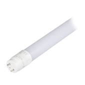 TUB LED T8 12W 120CM 4000K ALB NEUTRU - 160LM/WATT