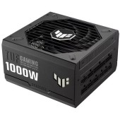 TUF GAMING, 80+ Gold, 1000W