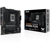 TUF GAMING B760M-PLUS