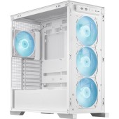 TUF Gaming GT302 ARGB White