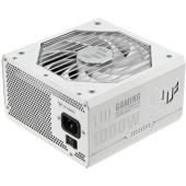 TUF GAMING White, 80+ Gold, 1000W