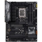 TUF GAMING Z790-PLUS WIFI