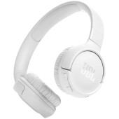 Tune 520BT White