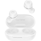 Turbine AirLinks Lite white