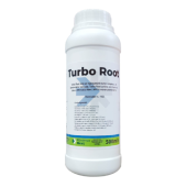 Turbo Root, stimulator de înrădăcinare, 500 ml