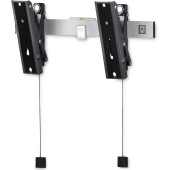 TV 77 OLED Ultraslim TILT WM6423