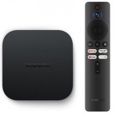 TV Box S 2nd Gen