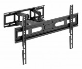 TV MOUNT SERIOUX TV78-466 37-80 40KG TV MOUNT SERIOUX TV78-466 37