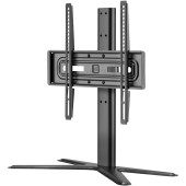 TV Stand TableTop Solid TURN 90 65 WM4471