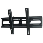 TWB2 TV mount 165.1 cm (65) Black