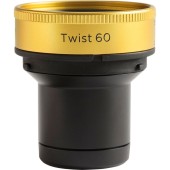 Twist 60 Optic