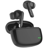 TWS AirMini2 Negru