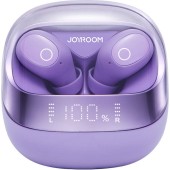 TWS Jdots seria JR-DB2 (violet)