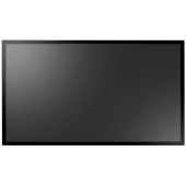 TX-4302 TOUCH 107.95CM 42.5IN/1920X1080 400CD HDMI DP DVI VGA