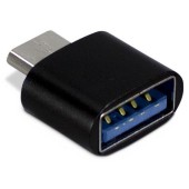 Type CM la USB 2.0 AF