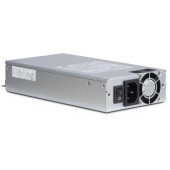 U1A-C20300-D 1HE 300W