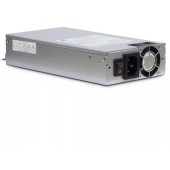 U1A-C20500-D 1HE 500W