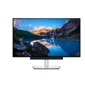 U2722DE 27 inch 5 ms 60 Hz Negru