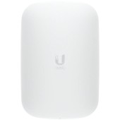 U6-Extender