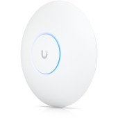 U7-PRO-MAX WI-FI7