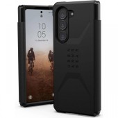 UAG Husa Civilian Samsung Galaxy Z Fold5 Black