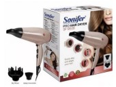 UB Uscator de par Sonifer pro SF-9508 