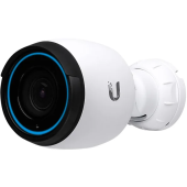 UBIQUITI Camera de supraveghere Ubiquiti G4 PRO, 4K