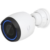 UBIQUITI Camera Supraveghere Ubiquiti UniFi G5 Pro, IP65, 3849x2169, 8 MP, Microfon, Retea, Alb