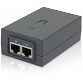 Ubiquiti POE-50 Gigabit Ethernet airFiber PoE 50V, 1,2A, 60W