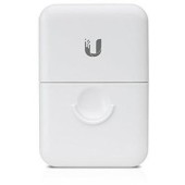 UBIQUITI Ubiquiti Ethernet Surge Protector, Gen 2,ETH-SP-G2