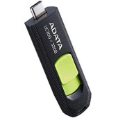 UC300 32GB USB 3.0 Type-C