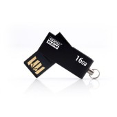 UCU2 16GB USB 2.0 black