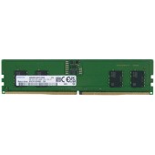 UDIMM 8GB DDR5 4800MHz M323R1GB4BB0-CQK