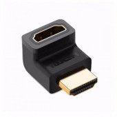 Ugreen Adaptor Ugreen HD112, HDMI female - HDMI male