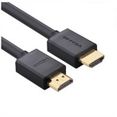 Ugreen Cablu Ugreen HD104, HDMI male - HDMI male, 15m,